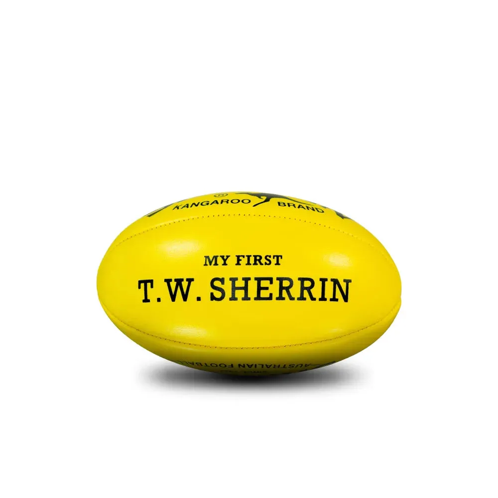SHERRIN MY FIRST KB 16CM