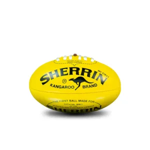 SHERRIN MY FIRST KB 16CM