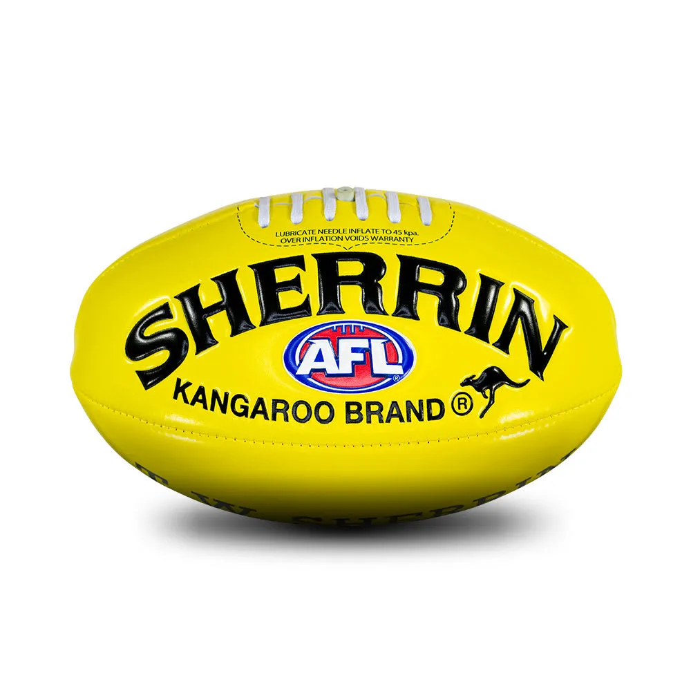 SHERRIN SUPER SOFT TOUCH MINI
