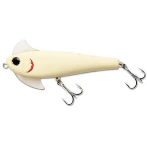 Shimano | Lure | WW068SP Waxwing Suspending Jigs Lure - 1/4 oz