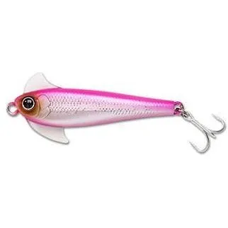 Shimano | Lure | WW068SP Waxwing Suspending Jigs Lure - 1/4 oz