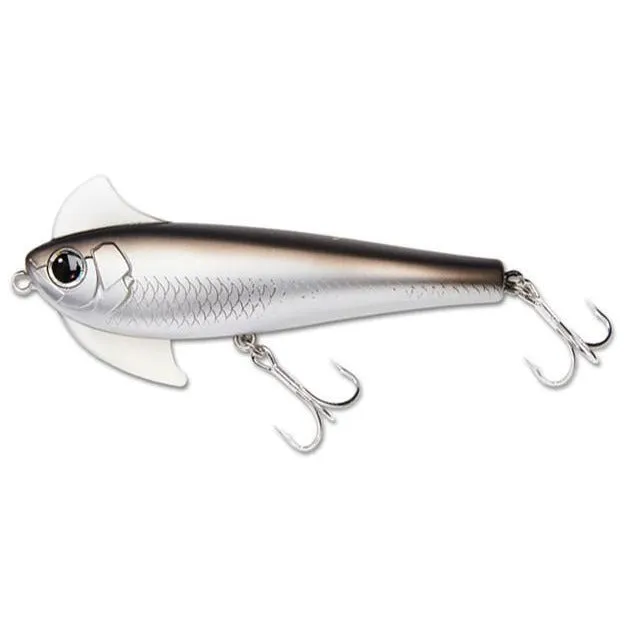 Shimano | Lure | WW068SP Waxwing Suspending Jigs Lure - 1/4 oz