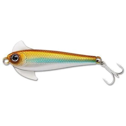 Shimano | Lure | WW068SP Waxwing Suspending Jigs Lure - 1/4 oz