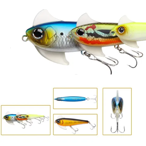 Shimano | Lure | WW068SP Waxwing Suspending Jigs Lure - 1/4 oz