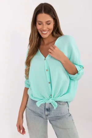 Shirt Italy Moda
