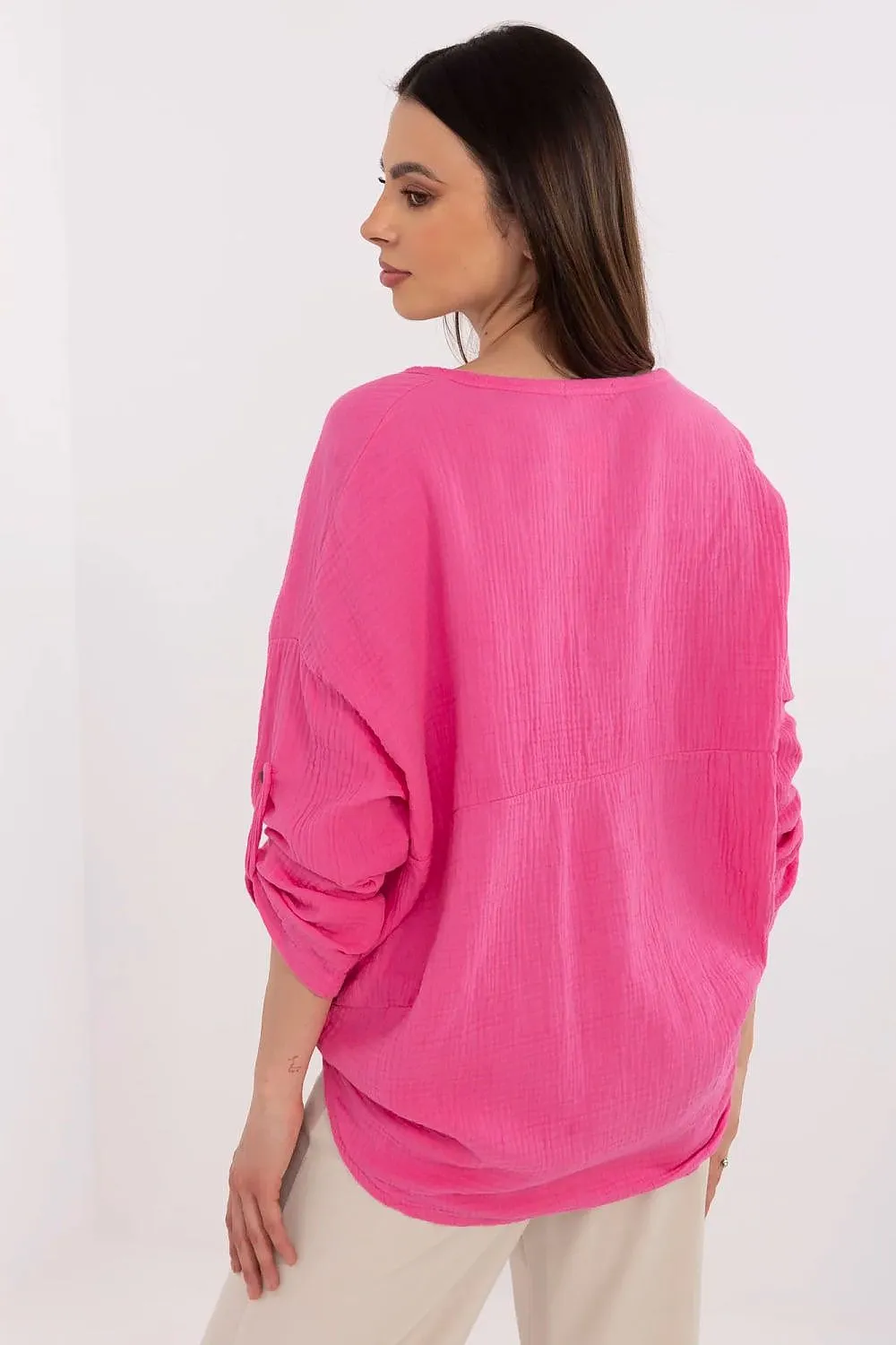 Shirt Italy Moda