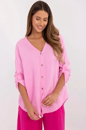 Shirt Italy Moda