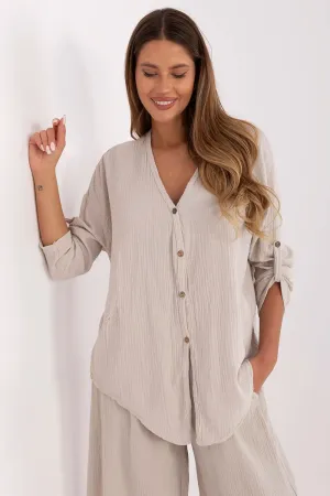 Shirt Italy Moda