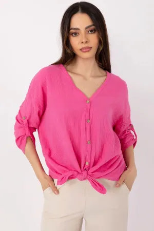 Shirt Italy Moda
