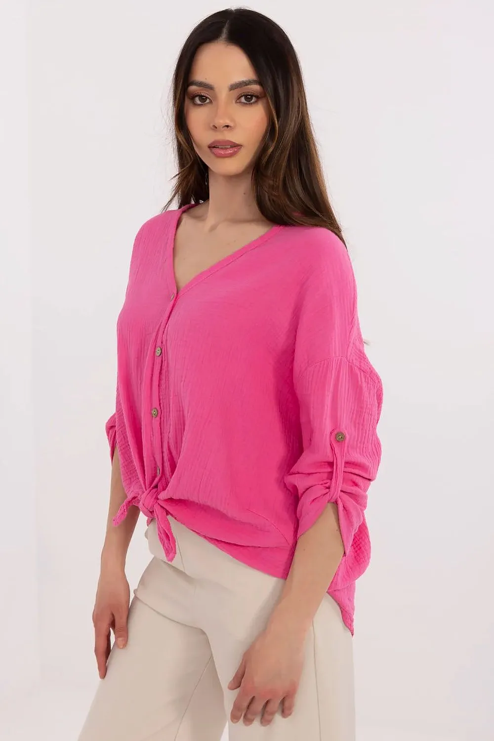 Shirt Italy Moda