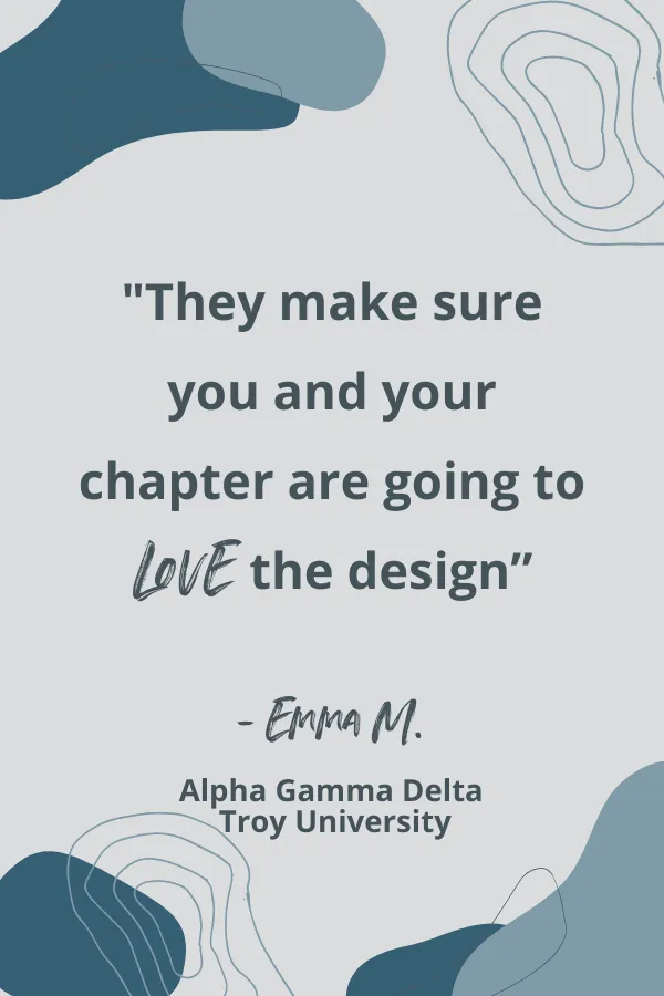 Sigma Kappa Flower Walk To End Alz Tshirt