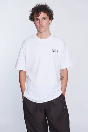 SKATE1 TEE MEN'S