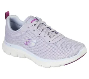 SKECHERS WOMEN'S Flex Appeal 4.0 - Brilliant View 149303 LAV