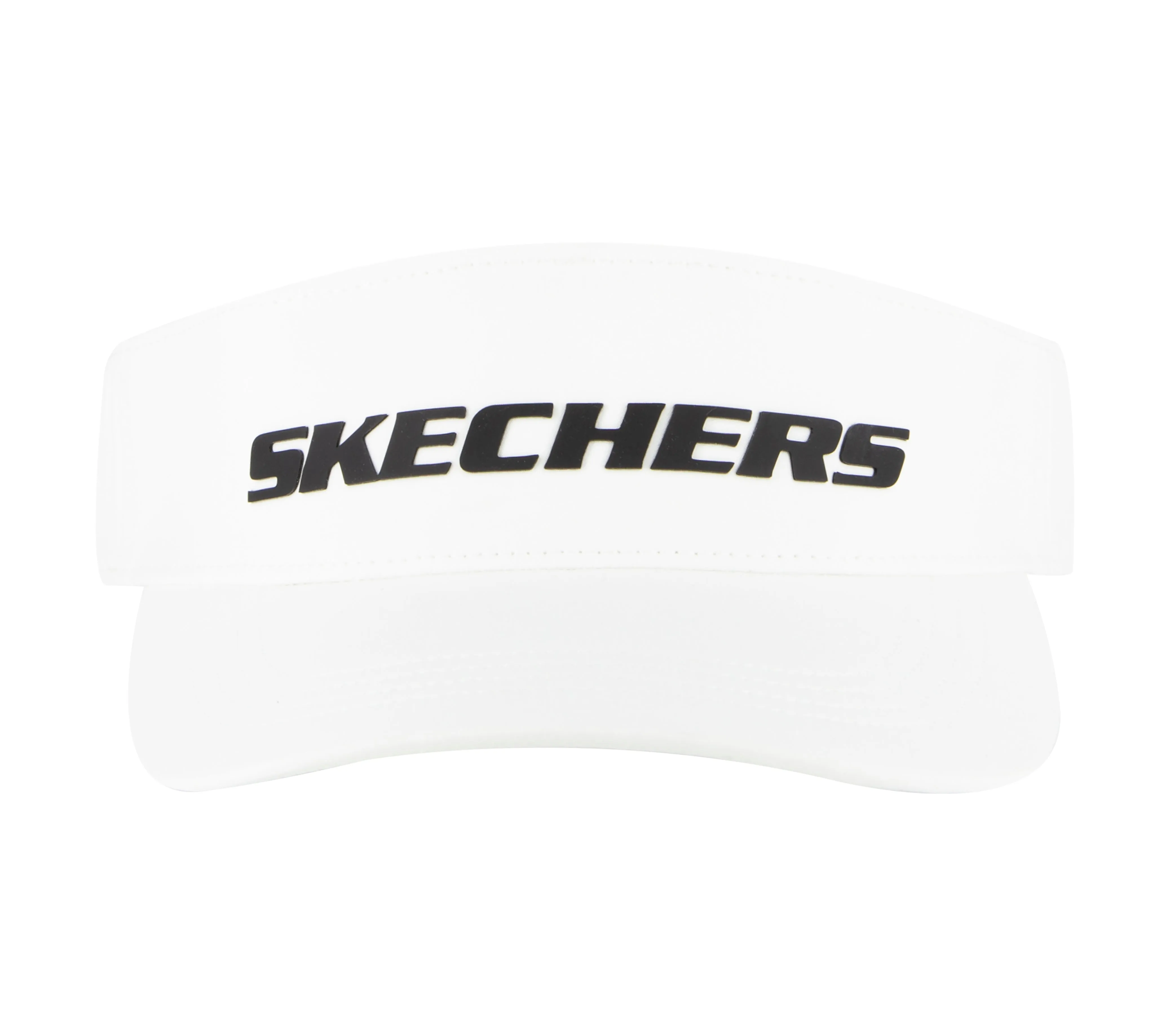 SKVI7037 - GO WALK VISOR