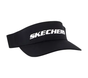SKVI7037 - GO WALK VISOR
