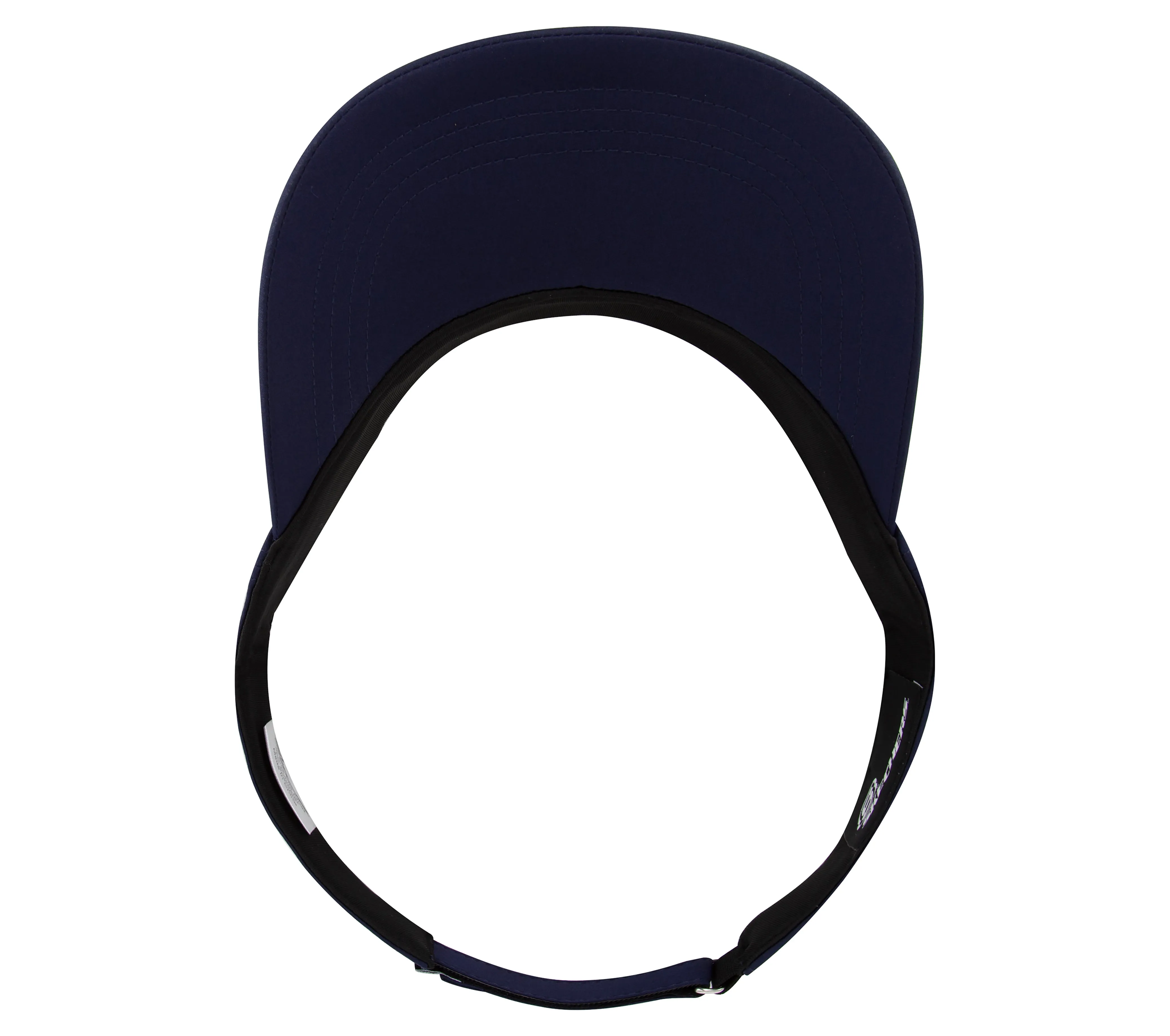 SKVI7037 - GO WALK VISOR