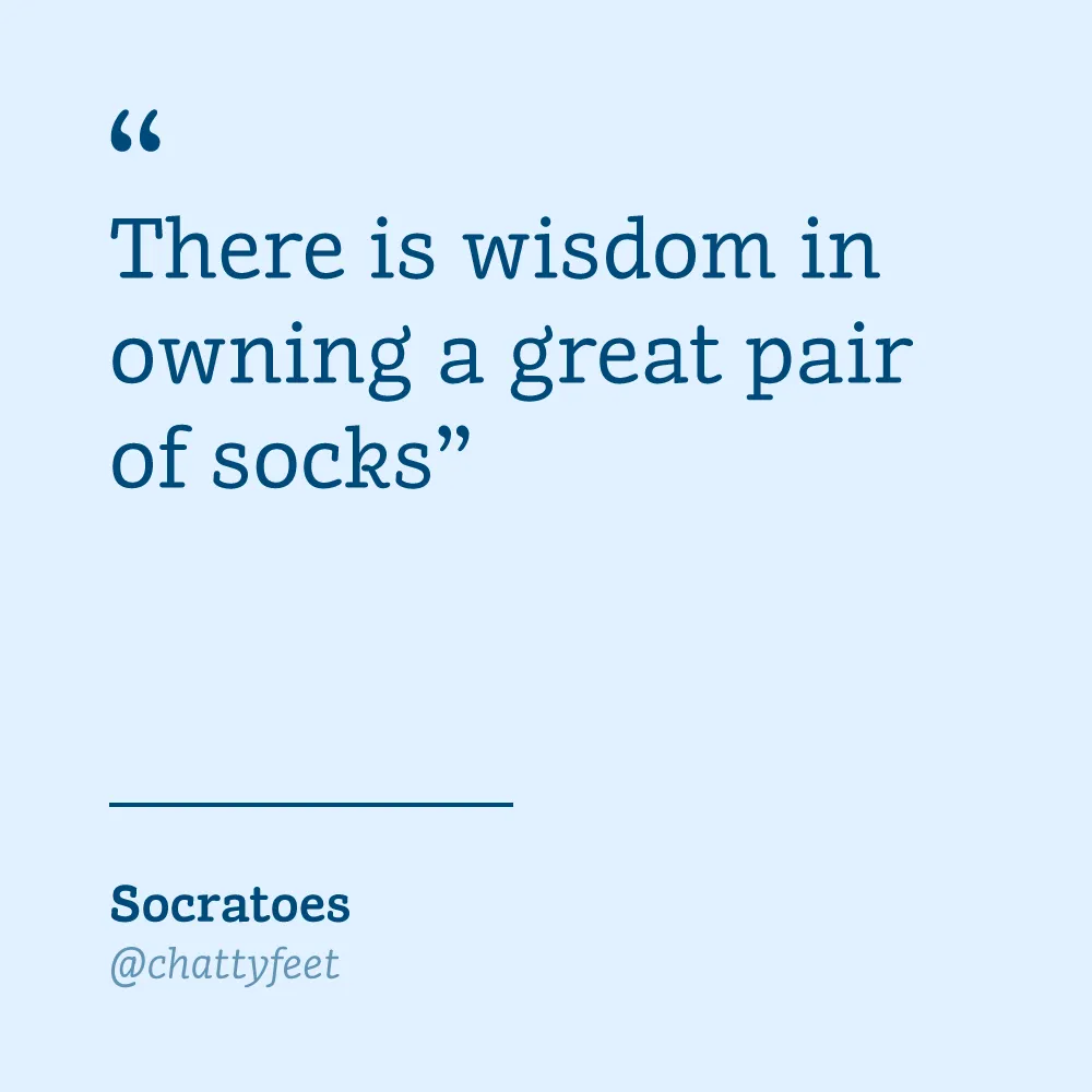 Socratoes