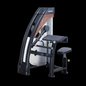 SportsArt N912 BICEP CURL