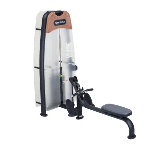 SportsArt N918 LOW ROW