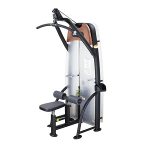 SportsArt N926 LAT PULLDOWN