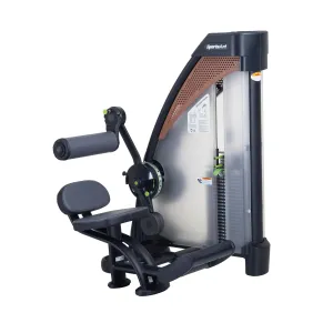 SportsArt N932 BACK EXTENSION