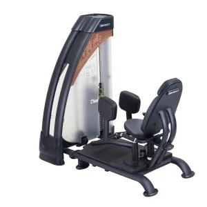 SportsArt N951 ABDUCTION
