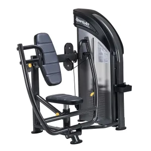 SportsArt P715 CHEST PRESS