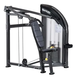 SportsArt P717 SHOULDER PRESS