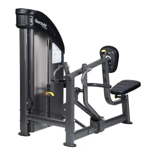 SportsArt P721 MID ROW