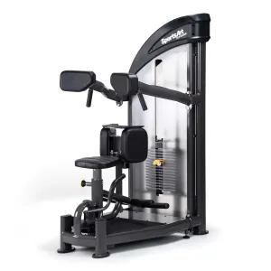SportsArt P735 ROTARY TORSO