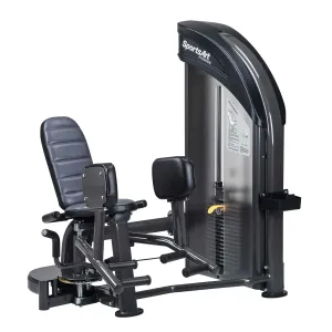 SportsArt P751 ABDUCTION