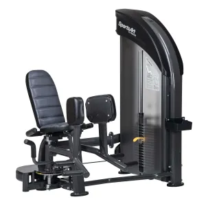 SportsArt P752 ADDUCTION