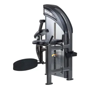 SportsArt P755 GLUTE
