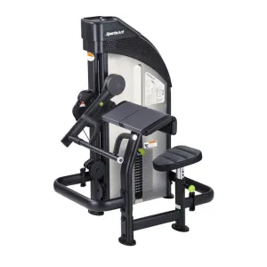 SportsArt P812 BICEP CURL