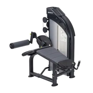 SportsArt P858 PRONE LEG CURL
