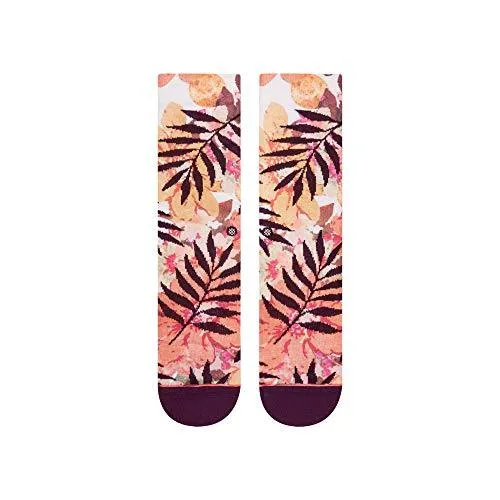 Stance Womens Journey to Venus Socks