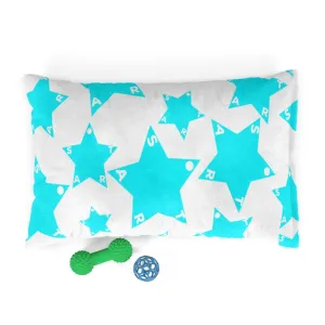 Star Pet Bed