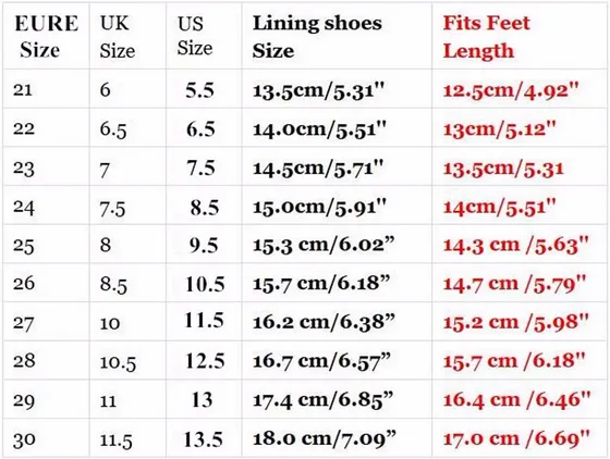 Summer Cool PU Leather Flower Design Skidproof Sandals Shoes for Baby Girls Cute Beauty Princess Design