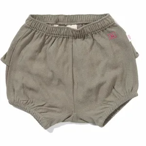 Swagger Walk Short - Fern