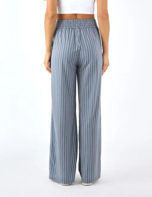 SYDNEY PANT