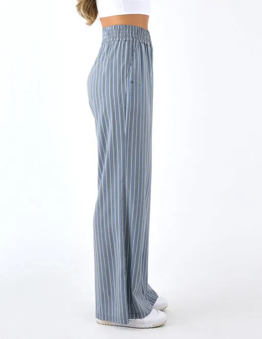 SYDNEY PANT