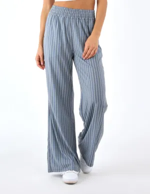 SYDNEY PANT