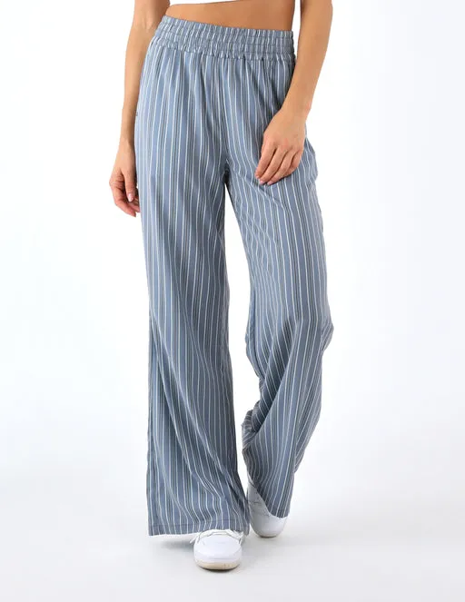 SYDNEY PANT