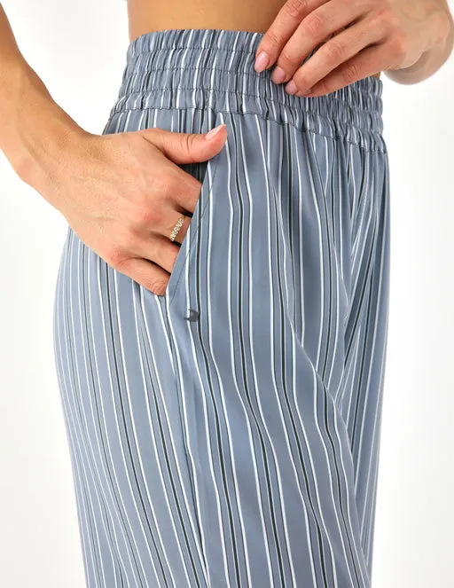 SYDNEY PANT