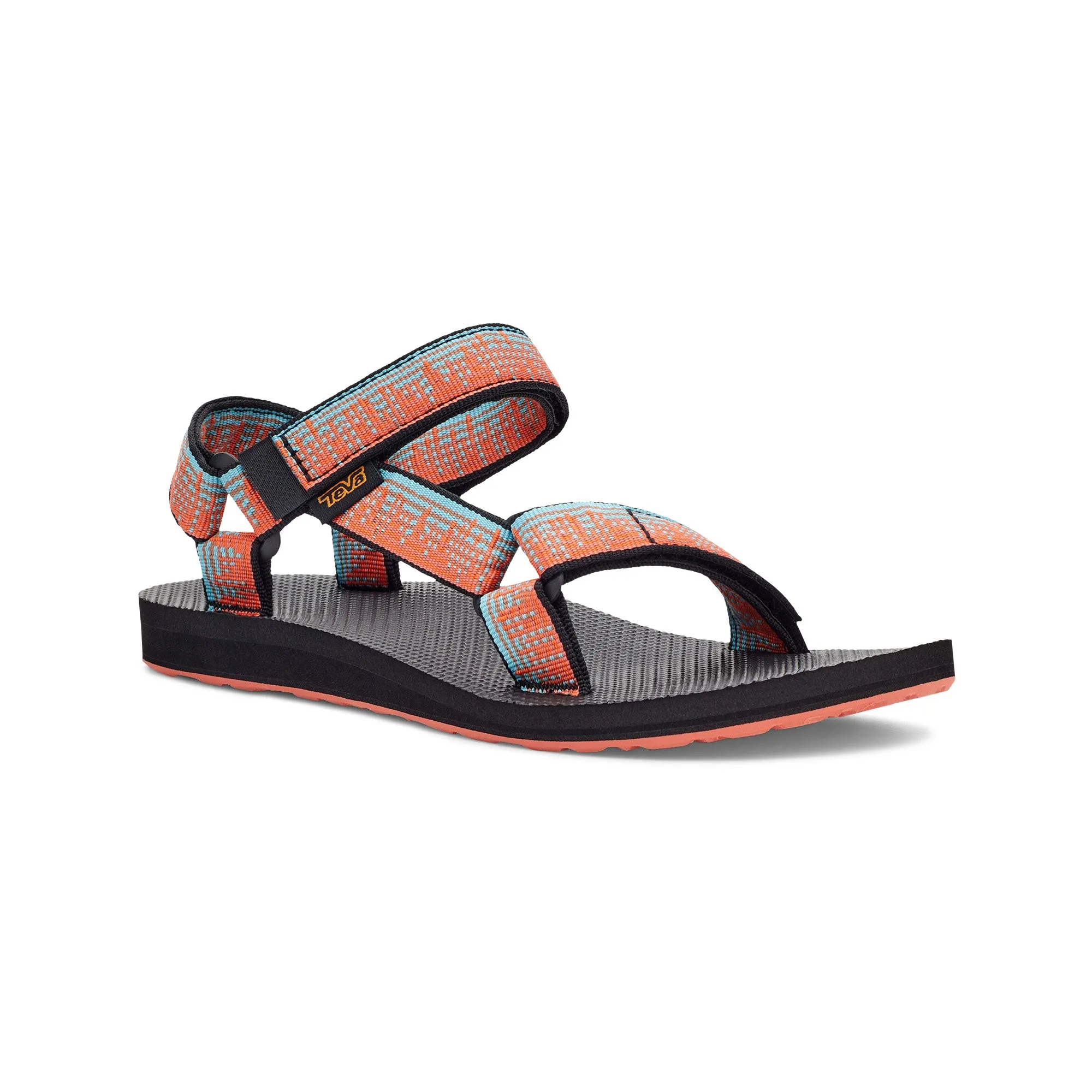Teva Original Universal