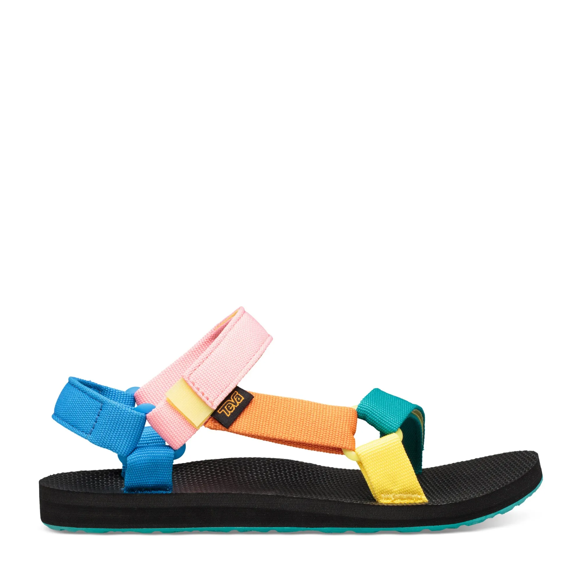 Teva Original Universal