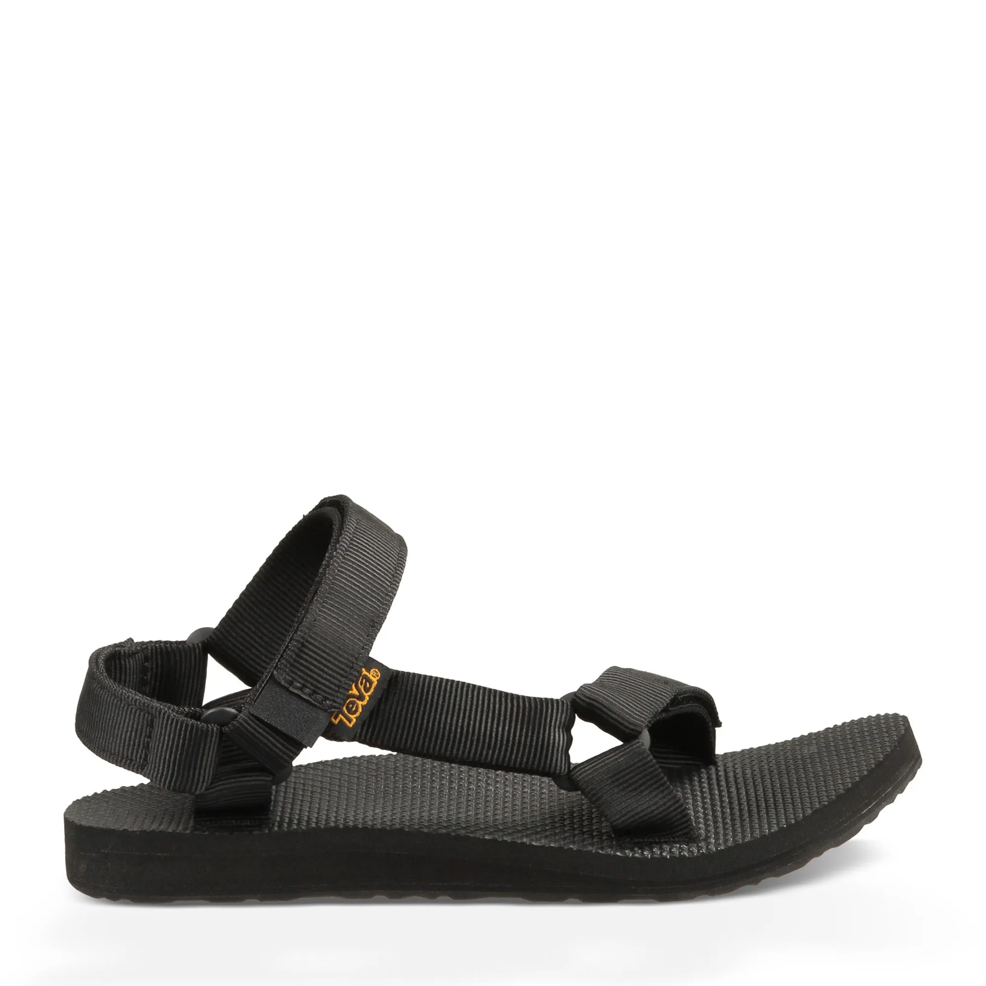 Teva Original Universal
