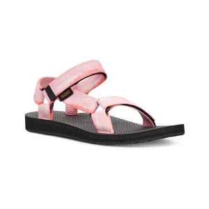 Teva Original Universal