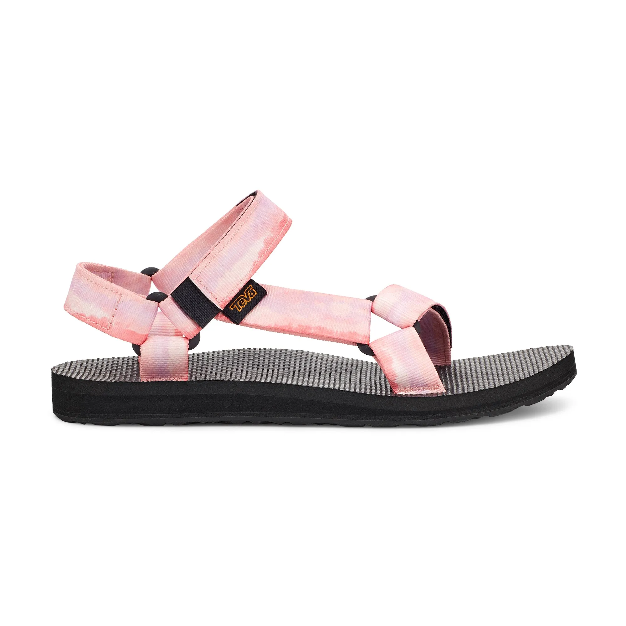 Teva Original Universal