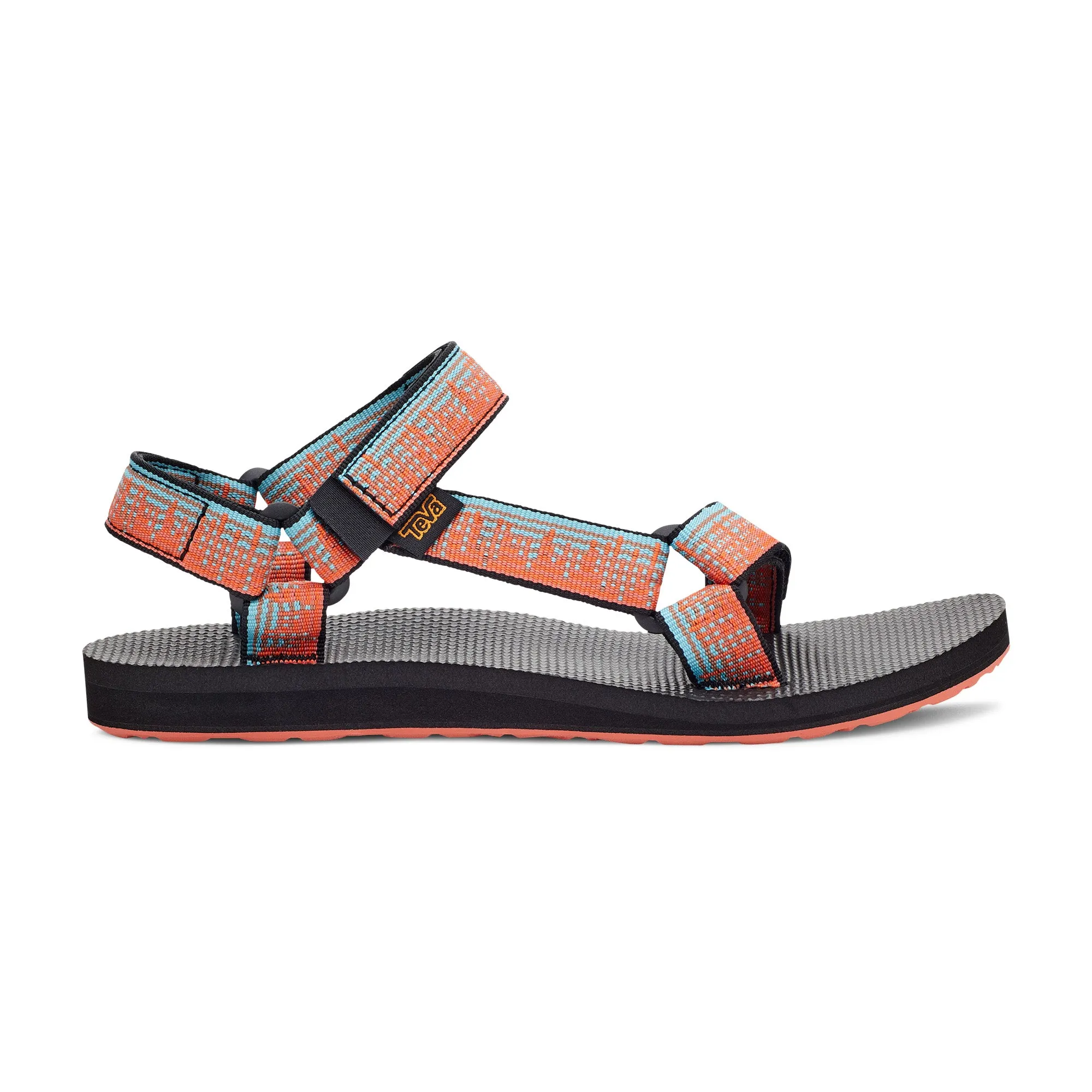 Teva Original Universal